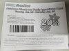 20190121_080334.jpg
