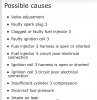 7AC769BF-5A03-4F44-A5B6-D30F67C55AD9.jpeg
