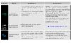 C37EE79D-16CD-462C-9279-81099E6CA1D6.jpeg