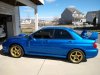 Subaru Mach V Wheels 1.jpg