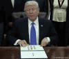 D180241B-98F3-4AE2-AAAC-4D3C203CD427.gif