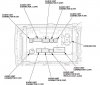 G000204_enu_121_disp.jpg