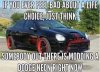 FB_IMG_1560285503149.jpg