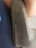 20190722_183001.jpg