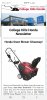 Screenshot_20190828-221421_Samsung Internet.jpg