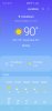 Screenshot_20191002-172721_Weather.jpg