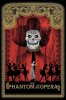 03 1925 Phantom of the Opera.jpg