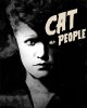 08 1942 Cat People.jpg