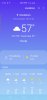 Screenshot_20191010-073308_Weather.jpg