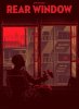 11 1954 Rear Window.jpg