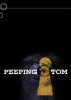14 1960 Peeping Tom.jpg