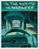 24 1994 In the Mouth of Madness.jpg