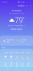 Screenshot_20191027-110225_Weather.jpg