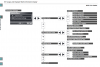 Screenshot_2019-11-01 R01212OM PDF.png