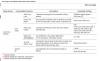 Screenshot_2019-11-01 R01212OM PDF(1).png