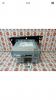 88A4B214-9B6B-48B2-93D2-97B977EFDA31.png