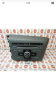 7D7EFBFD-DC35-45D5-B94B-517F4F687F23.png