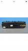 B1352EC0-CC48-4729-9B8A-AC0B260E9562.png