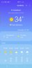 Screenshot_20191104-070346_Weather.jpg