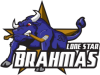 LoneStarBrahmas.png