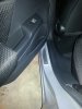 20121101_201116.jpg