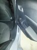 20121101_201148.jpg