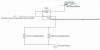 add-on heated side mirrors circuit diagram.PNG