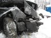 IMG_6800R.jpg