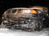 BMW 001.jpg