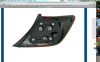 Screen Shot 2012-11-12 at 2.38.35 PM.png