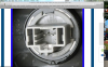 Screen Shot 2012-11-12 at 2.39.06 PM.png