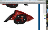 Screen Shot 2012-11-12 at 2.39.32 PM.png