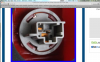 Screen Shot 2012-11-12 at 2.40.59 PM.png