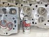 hdrp-1109-1005ci-2150hp-sonny-racing-build-giant-006.jpg hdrp-1109-1005ci-2150hp-sonny-racing-build-giant-006.jpg