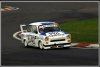 Trabant601RSb.jpg