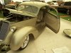 carshow pictures 001.jpg