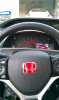 IMAG0125.jpg