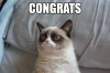 grumpy_cat-congrats.png