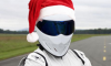 1638425-christmasstig_shaggychu_super.png