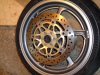 Michlin power 5 VFR 800 tire and rim.JPG