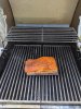 Salmon on grill.jpg