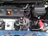IMG00030-20121201-1432.jpg