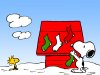 snoopy xmas.jpg