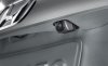 2013-honda-civic-ex-l-coupe-rear-view-camera-photo-489561-s-520x318.jpg