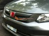 IMG_7471 copy.jpg