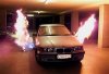 car Flamethrower.jpg