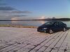 IMG00101-20121216-1433.jpg