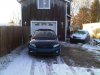 IMG00106-20121216-1439.jpg