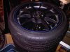 IMG00113-20121219-1724.jpg