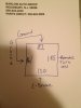 ImageUploadedByTapatalk1356138980.368611.jpg